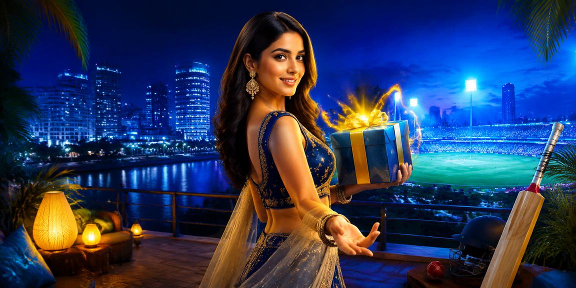 ঢাকায় খেলা ক্রিকেট বেটিং বাংলাদেশে মডেল