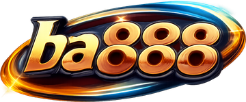 ba888